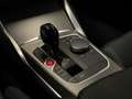 BMW 240 2-serie Coupé M240i xDrive Executive | 19'' M-Lich Grijs - thumbnail 12