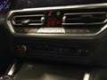 BMW 240 2-serie Coupé M240i xDrive Executive | 19'' M-Lich Gris - thumbnail 11