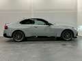 BMW 240 2-serie Coupé M240i xDrive Executive | 19'' M-Lich Gris - thumbnail 25