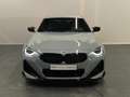BMW 240 2-serie Coupé M240i xDrive Executive | 19'' M-Lich Gris - thumbnail 6