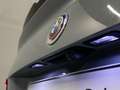 BMW 240 2-serie Coupé M240i xDrive Executive | 19'' M-Lich Gris - thumbnail 19