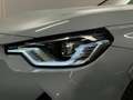 BMW 240 2-serie Coupé M240i xDrive Executive | 19'' M-Lich Gris - thumbnail 23