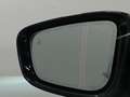 BMW 240 2-serie Coupé M240i xDrive Executive | 19'' M-Lich Grijs - thumbnail 20