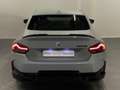 BMW 240 2-serie Coupé M240i xDrive Executive | 19'' M-Lich Grijs - thumbnail 9
