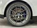 BMW 240 2-serie Coupé M240i xDrive Executive | 19'' M-Lich Gris - thumbnail 24