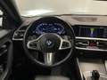 BMW 240 2-serie Coupé M240i xDrive Executive | 19'' M-Lich Grijs - thumbnail 10