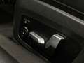 BMW 240 2-serie Coupé M240i xDrive Executive | 19'' M-Lich Grijs - thumbnail 15