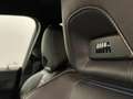BMW 240 2-serie Coupé M240i xDrive Executive | 19'' M-Lich Gris - thumbnail 14