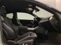 BMW 240 2-serie Coupé M240i xDrive Executive | 19'' M-Lich Gris - thumbnail 19