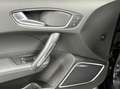 Audi A1 1.4 TFSI 185 PK|S-line|S-tronic|Bose|Navi|BT Schwarz - thumbnail 20