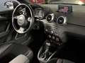 Audi A1 1.4 TFSI 185 PK|S-line|S-tronic|Bose|Navi|BT Schwarz - thumbnail 32