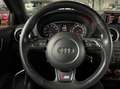 Audi A1 1.4 TFSI 185 PK|S-line|S-tronic|Bose|Navi|BT Schwarz - thumbnail 17