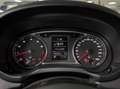 Audi A1 1.4 TFSI 185 PK|S-line|S-tronic|Bose|Navi|BT Schwarz - thumbnail 13