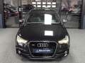 Audi A1 1.4 TFSI 185 PK|S-line|S-tronic|Bose|Navi|BT Schwarz - thumbnail 29
