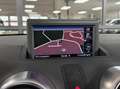 Audi A1 1.4 TFSI 185 PK|S-line|S-tronic|Bose|Navi|BT Schwarz - thumbnail 11