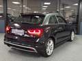 Audi A1 1.4 TFSI 185 PK|S-line|S-tronic|Bose|Navi|BT Schwarz - thumbnail 27