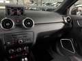 Audi A1 1.4 TFSI 185 PK|S-line|S-tronic|Bose|Navi|BT Schwarz - thumbnail 10