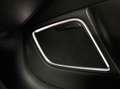 Audi A1 1.4 TFSI 185 PK|S-line|S-tronic|Bose|Navi|BT Schwarz - thumbnail 16