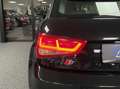 Audi A1 1.4 TFSI 185 PK|S-line|S-tronic|Bose|Navi|BT Schwarz - thumbnail 31