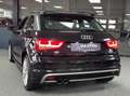 Audi A1 1.4 TFSI 185 PK|S-line|S-tronic|Bose|Navi|BT Schwarz - thumbnail 8