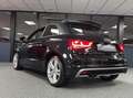 Audi A1 1.4 TFSI 185 PK|S-line|S-tronic|Bose|Navi|BT Schwarz - thumbnail 7