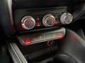 Audi A1 1.4 TFSI 185 PK|S-line|S-tronic|Bose|Navi|BT Schwarz - thumbnail 21