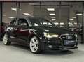 Audi A1 1.4 TFSI 185 PK|S-line|S-tronic|Bose|Navi|BT Schwarz - thumbnail 25