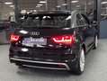 Audi A1 1.4 TFSI 185 PK|S-line|S-tronic|Bose|Navi|BT Schwarz - thumbnail 28