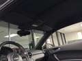 Audi A1 1.4 TFSI 185 PK|S-line|S-tronic|Bose|Navi|BT Schwarz - thumbnail 38