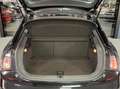 Audi A1 1.4 TFSI 185 PK|S-line|S-tronic|Bose|Navi|BT Schwarz - thumbnail 45