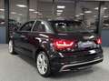 Audi A1 1.4 TFSI 185 PK|S-line|S-tronic|Bose|Navi|BT Schwarz - thumbnail 6