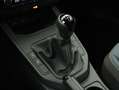 SEAT Arona 1.0 TSI 85KW STYLE+ S/S 5P Gris - thumbnail 10