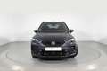 SEAT Arona 1.0 TSI 85KW STYLE+ S/S 5P Gris - thumbnail 22