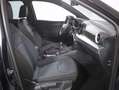 SEAT Arona 1.0 TSI 85KW STYLE+ S/S 5P Gris - thumbnail 5