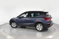 SEAT Arona 1.0 TSI 85KW STYLE+ S/S 5P Gris - thumbnail 18