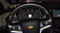 Chevrolet Cruze 2.0 td LT 163cv - thumbnail 4