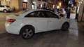 Chevrolet Cruze 2.0 td LT 163cv - thumbnail 3