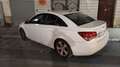 Chevrolet Cruze 2.0 td LT 163cv - thumbnail 2