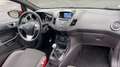 Ford Fiesta 1.0 EcoBoost 140 ST-Line Noir - thumbnail 10