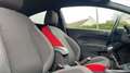 Ford Fiesta 1.0 EcoBoost 140 ST-Line Noir - thumbnail 25