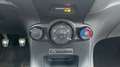 Ford Fiesta 1.0 EcoBoost 140 ST-Line Noir - thumbnail 27