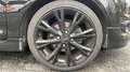 Ford Fiesta 1.0 EcoBoost 140 ST-Line Noir - thumbnail 17