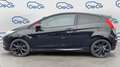 Ford Fiesta 1.0 EcoBoost 140 ST-Line Noir - thumbnail 2
