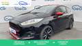 Ford Fiesta 1.0 EcoBoost 140 ST-Line Noir - thumbnail 1