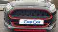 Ford Fiesta 1.0 EcoBoost 140 ST-Line Noir - thumbnail 20