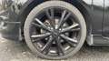 Ford Fiesta 1.0 EcoBoost 140 ST-Line Noir - thumbnail 18