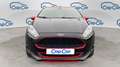 Ford Fiesta 1.0 EcoBoost 140 ST-Line Noir - thumbnail 5