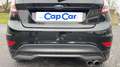 Ford Fiesta 1.0 EcoBoost 140 ST-Line Noir - thumbnail 21