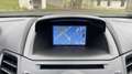 Ford Fiesta 1.0 EcoBoost 140 ST-Line Noir - thumbnail 23