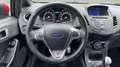 Ford Fiesta 1.0 EcoBoost 140 ST-Line Noir - thumbnail 24